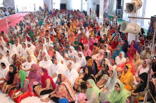 15th Barsi Sant Baba Sucha Singh ji 2017 (16)