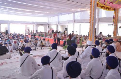 15th Barsi Sant Baba Sucha Singh ji 2017 (160)