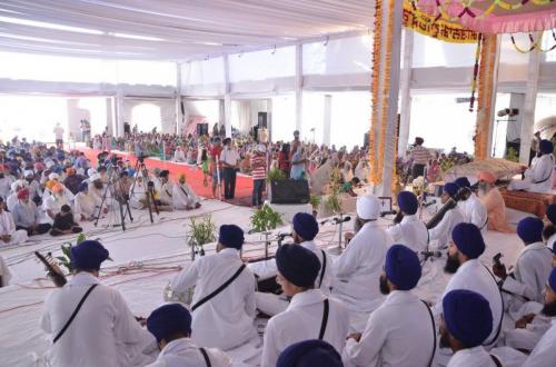 15th Barsi Sant Baba Sucha Singh ji 2017 (161)