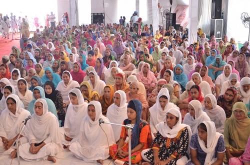 15th Barsi Sant Baba Sucha Singh ji 2017 (162)