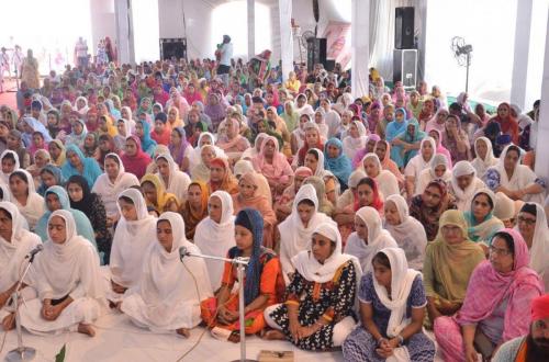 15th Barsi Sant Baba Sucha Singh ji 2017 (163)