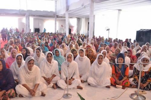 15th Barsi Sant Baba Sucha Singh ji 2017 (164)