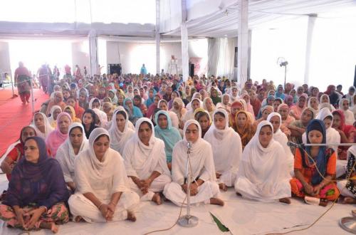 15th Barsi Sant Baba Sucha Singh ji 2017 (165)