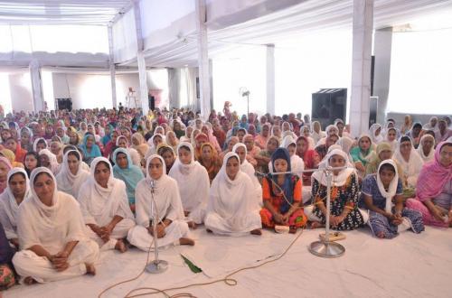 15th Barsi Sant Baba Sucha Singh ji 2017 (166)