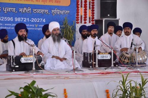 15th Barsi Sant Baba Sucha Singh ji 2017 (168)