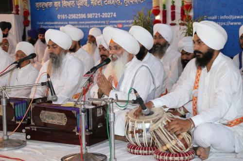 15th Barsi Sant Baba Sucha Singh ji 2017 (17)