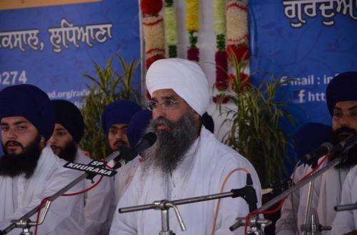 15th Barsi Sant Baba Sucha Singh ji 2017 (173)