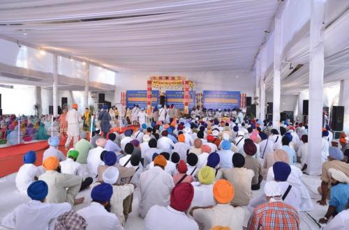 15th Barsi Sant Baba Sucha Singh ji 2017 (175)