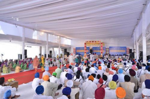 15th Barsi Sant Baba Sucha Singh ji 2017 (176)