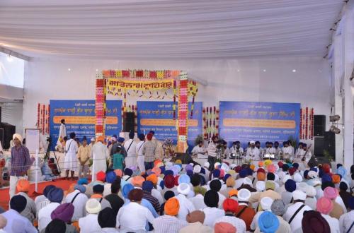 15th Barsi Sant Baba Sucha Singh ji 2017 (177)