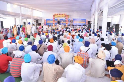 15th Barsi Sant Baba Sucha Singh ji 2017 (181)
