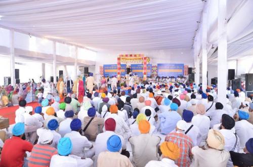 15th Barsi Sant Baba Sucha Singh ji 2017 (182)