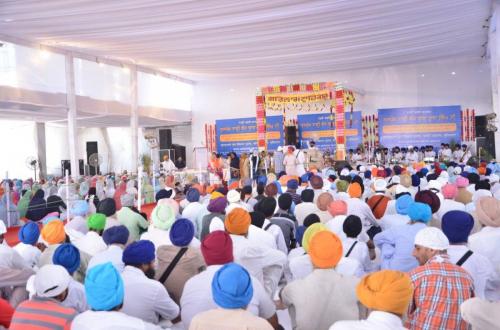 15th Barsi Sant Baba Sucha Singh ji 2017 (184)