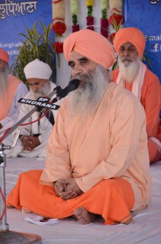 15th Barsi Sant Baba Sucha Singh ji 2017 (189)