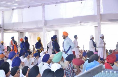 15th Barsi Sant Baba Sucha Singh ji 2017 (191)