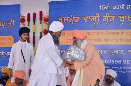 15th Barsi Sant Baba Sucha Singh ji 2017 (192)