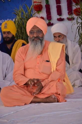 15th Barsi Sant Baba Sucha Singh ji 2017 (193)