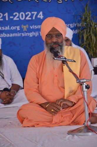 15th Barsi Sant Baba Sucha Singh ji 2017 (196)