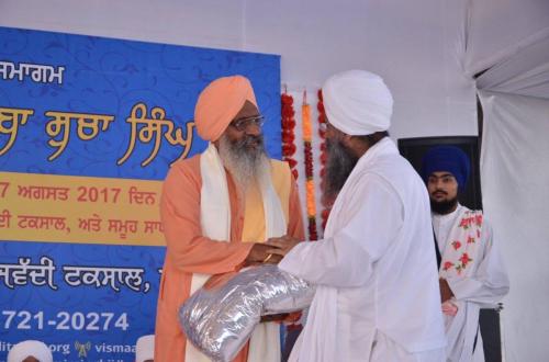15th Barsi Sant Baba Sucha Singh ji 2017 (199)