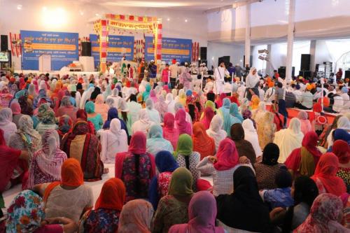 15th Barsi Sant Baba Sucha Singh ji 2017 (20)