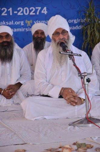 15th Barsi Sant Baba Sucha Singh ji 2017 (202)