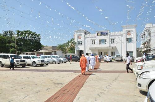 15th Barsi Sant Baba Sucha Singh ji 2017 (203)