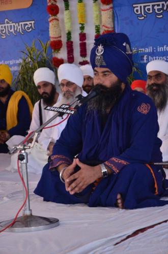 15th Barsi Sant Baba Sucha Singh ji 2017 (204)