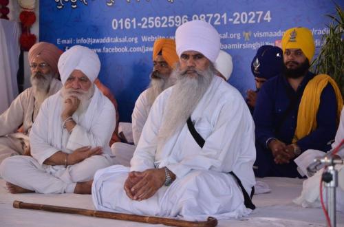 15th Barsi Sant Baba Sucha Singh ji 2017 (205)