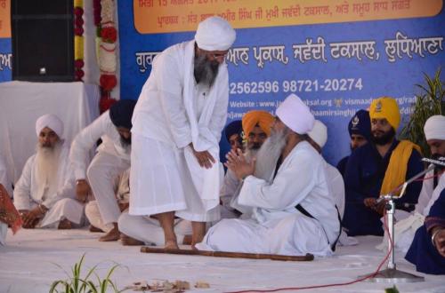 15th Barsi Sant Baba Sucha Singh ji 2017 (207)