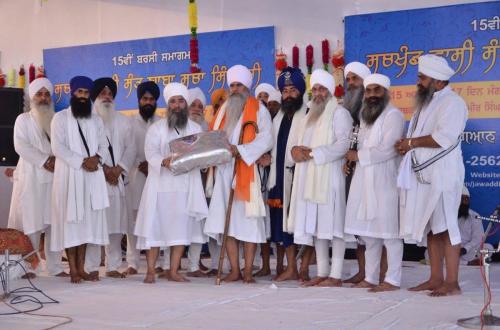 15th Barsi Sant Baba Sucha Singh ji 2017 (208)
