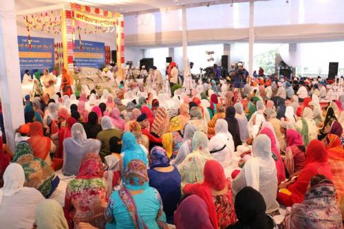 15th Barsi Sant Baba Sucha Singh ji 2017 (21)