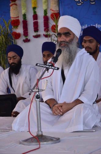 15th Barsi Sant Baba Sucha Singh ji 2017 (213)