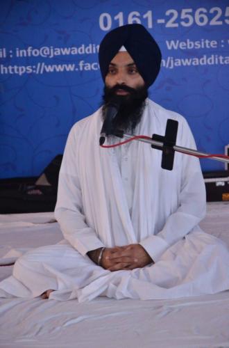 15th Barsi Sant Baba Sucha Singh ji 2017 (215)