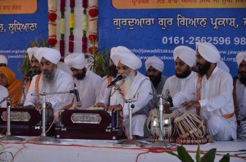 15th Barsi Sant Baba Sucha Singh ji 2017 (217)