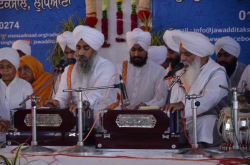 15th Barsi Sant Baba Sucha Singh ji 2017 (219)