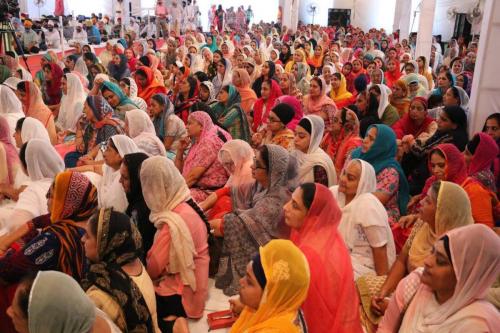 15th Barsi Sant Baba Sucha Singh ji 2017 (22)