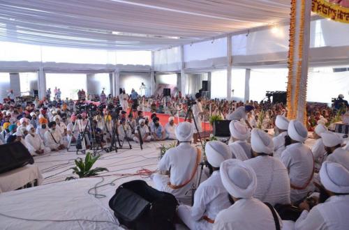 15th Barsi Sant Baba Sucha Singh ji 2017 (220)