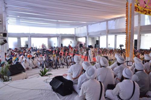 15th Barsi Sant Baba Sucha Singh ji 2017 (222)