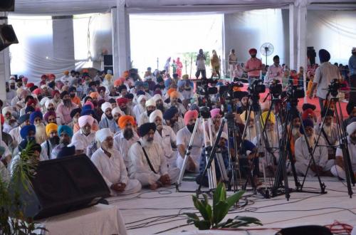 15th Barsi Sant Baba Sucha Singh ji 2017 (223)