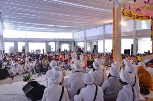 15th Barsi Sant Baba Sucha Singh ji 2017 (224)