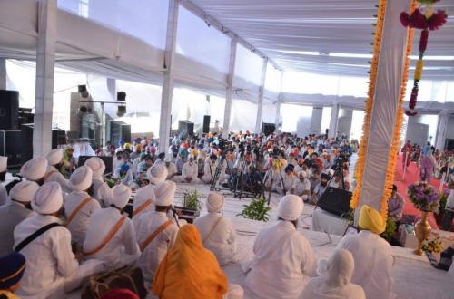 15th Barsi Sant Baba Sucha Singh ji 2017 (226)