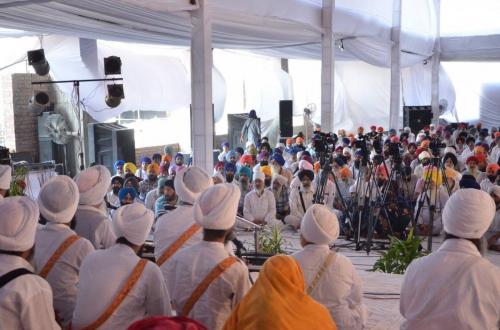 15th Barsi Sant Baba Sucha Singh ji 2017 (227)