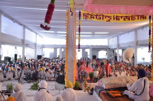 15th Barsi Sant Baba Sucha Singh ji 2017 (228)