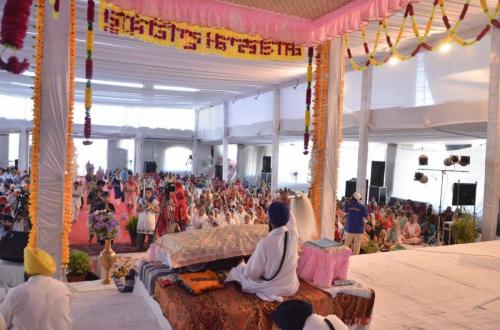 15th Barsi Sant Baba Sucha Singh ji 2017 (229)