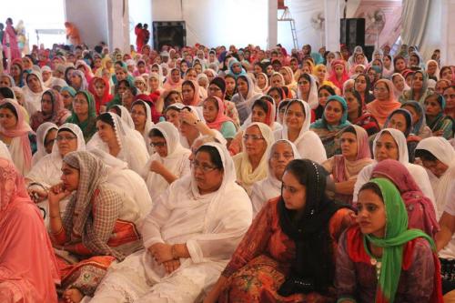 15th Barsi Sant Baba Sucha Singh ji 2017 (23)