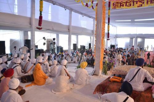 15th Barsi Sant Baba Sucha Singh ji 2017 (230)