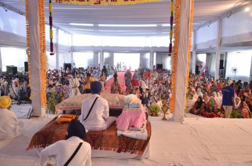 15th Barsi Sant Baba Sucha Singh ji 2017 (231)