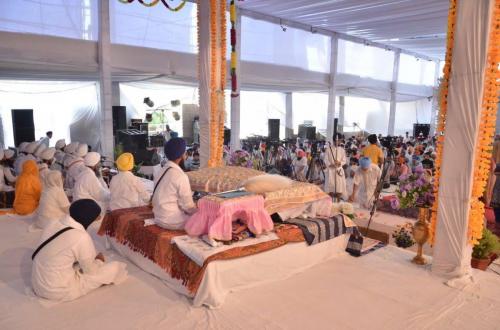 15th Barsi Sant Baba Sucha Singh ji 2017 (232)