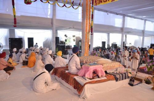 15th Barsi Sant Baba Sucha Singh ji 2017 (233)