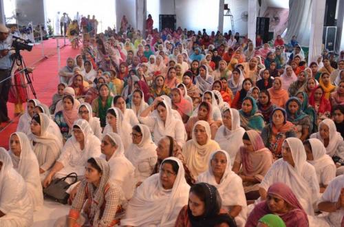 15th Barsi Sant Baba Sucha Singh ji 2017 (234)